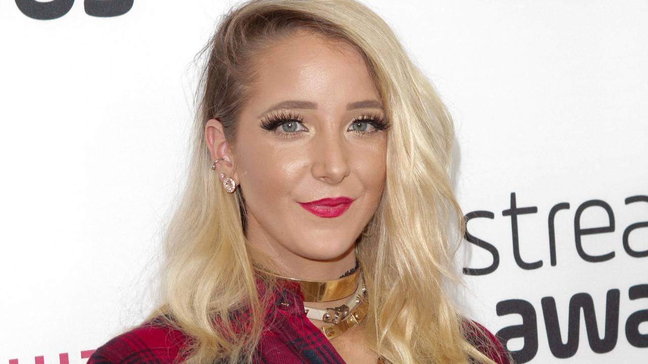 Dov'è Jenna Marbles ora che ha lasciato YouTube? Ecco cosa sappiamo.