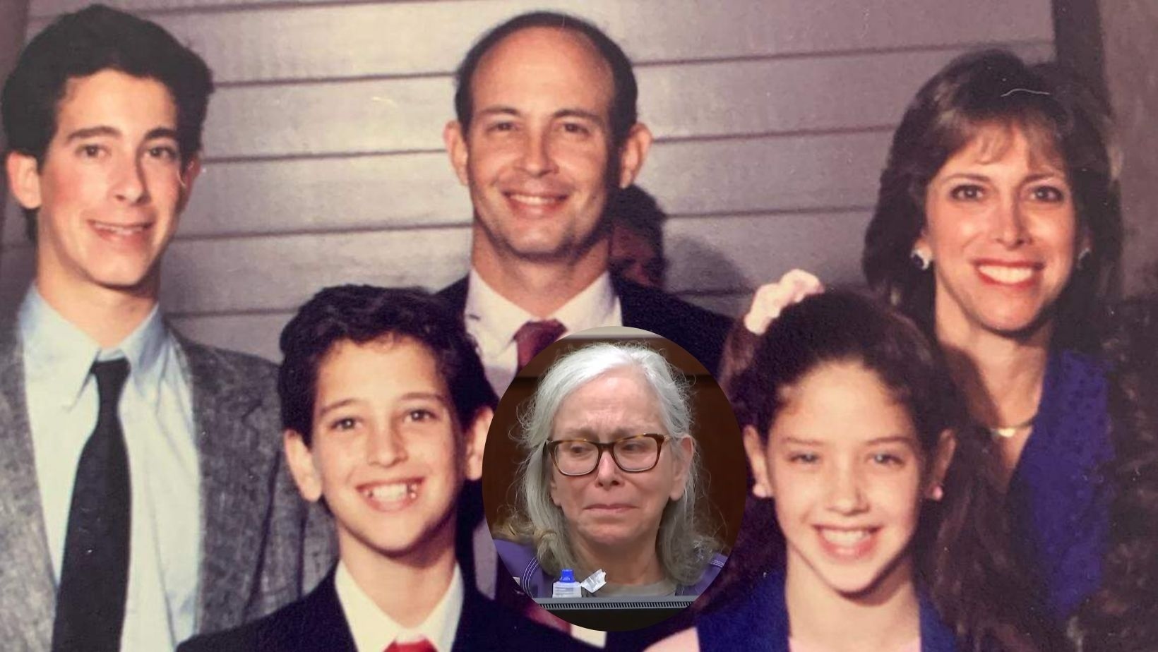 Fact Check: Donna Adelson Family Revealed: Husband, Kids, Net Worth In Details