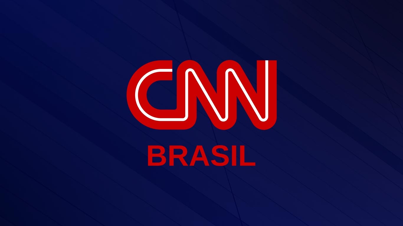El gran debate: ¿El alto el fuego entre Israel e Irán fortalece a Trump?