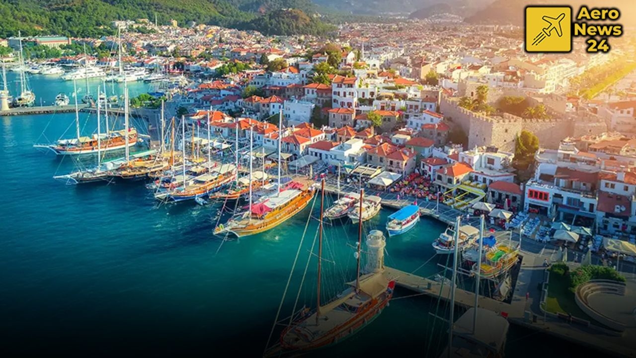 Complaints about exorbitant prices in tourist areas exceed 2,000
