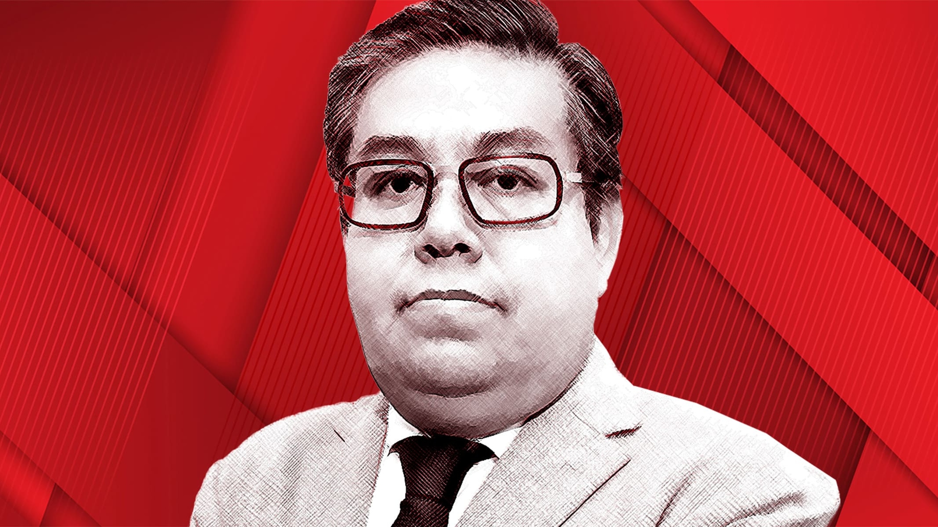 Acuerda Ovidio con gobierno de EU y aquí tiemblan políticos