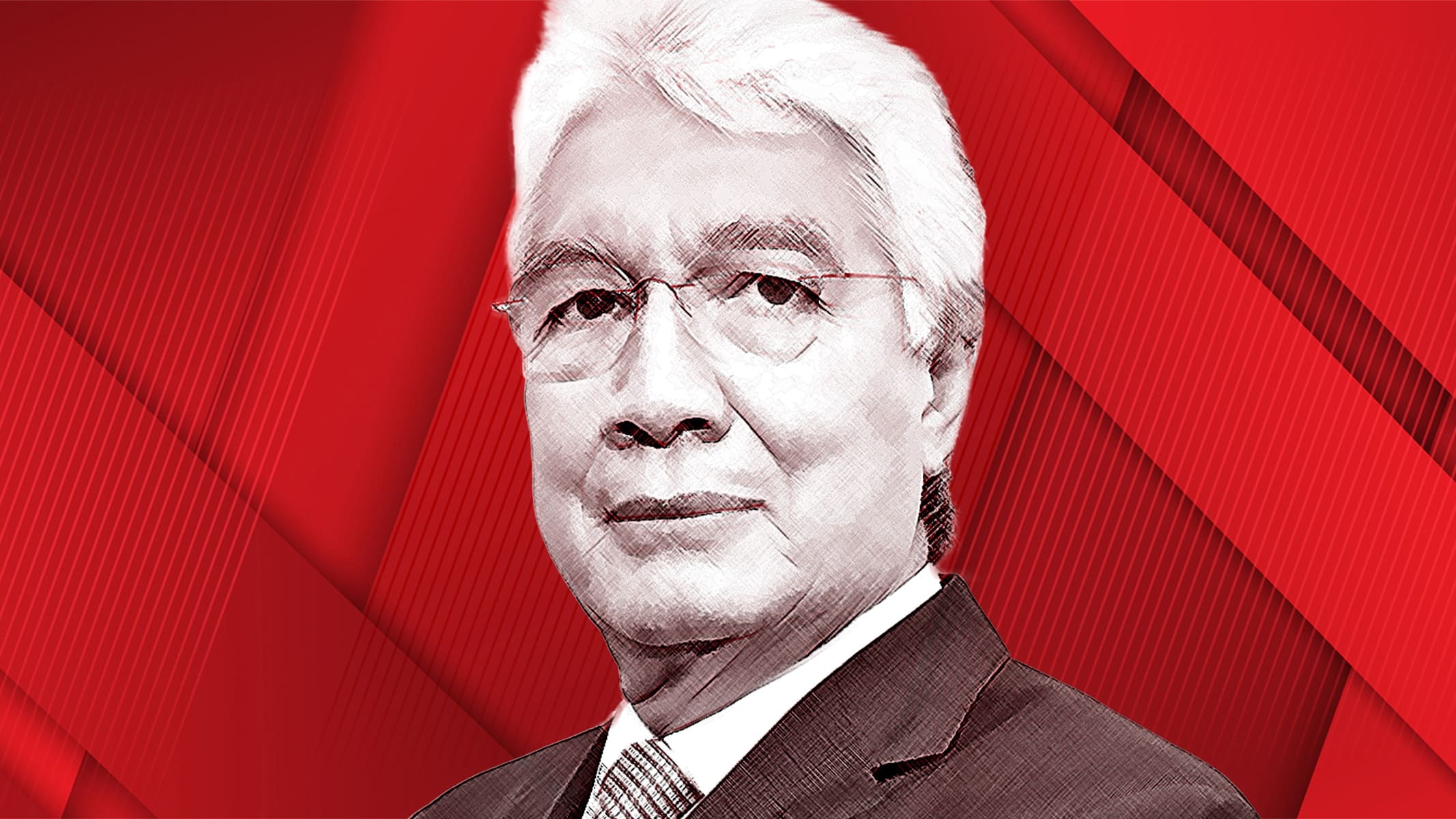 El juicio a García Luna toca a Peña y compromete acuerdos con AMLO