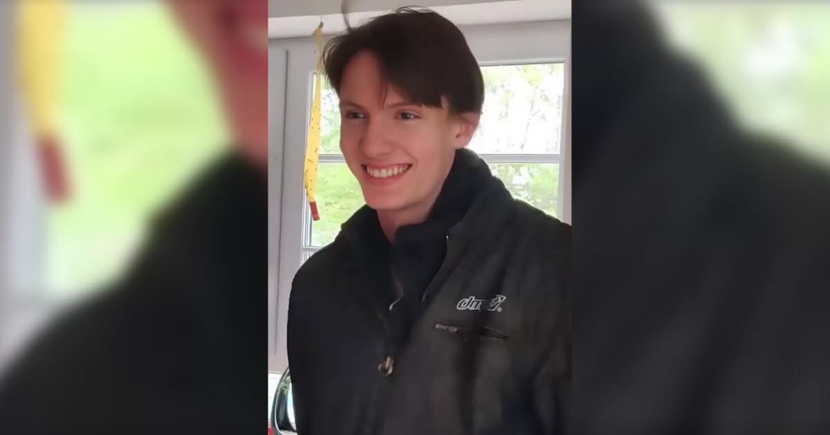 Sarthe. Estebans dood ondanks oproepen naar de hulpdiensten: familie bevestigt aangifte.