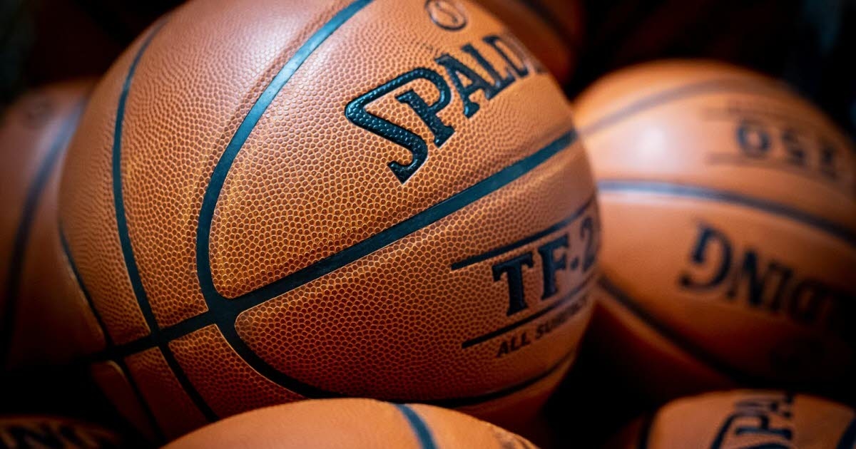 Salud y bienestar. ¿Conoces todos los beneficios de los deportes de equipo?