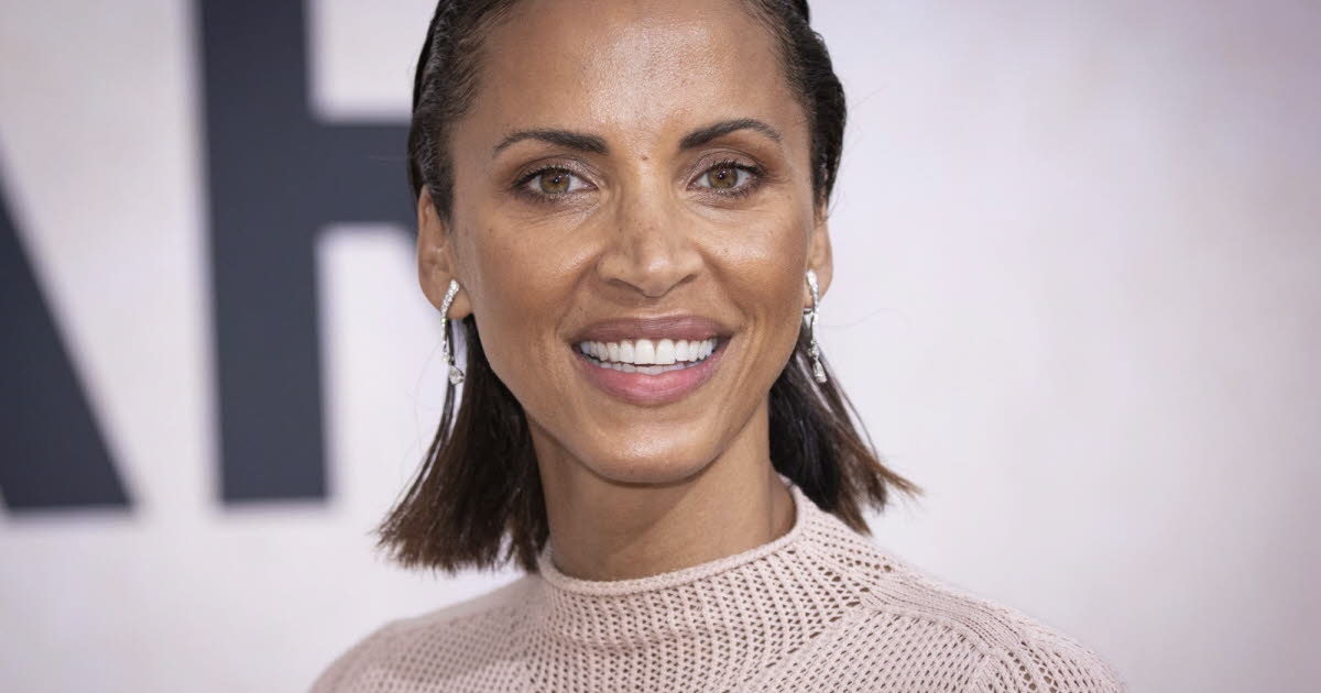 Gente. "Seré una toda mi vida": Noémie Lenoir revela que sufre de alcoholismo.