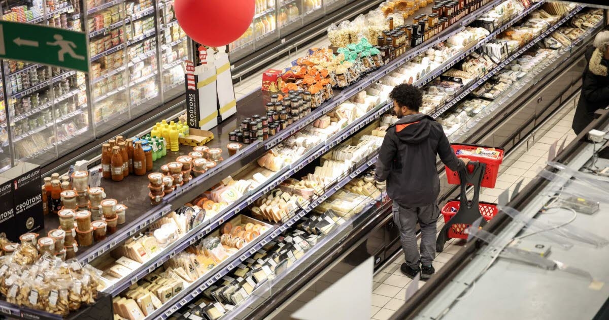 Sağlık. Ülke genelinde 21 listeriosis vakası görüldü.