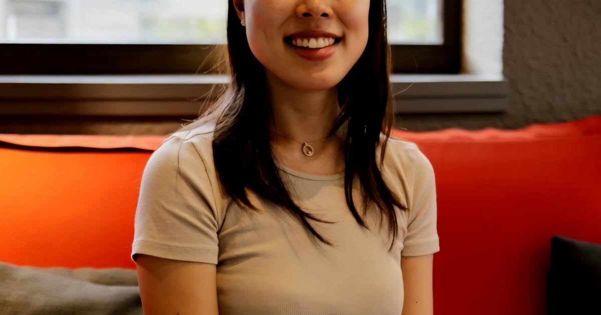 Colmar International Festival: Ayano Kamei Returns to Childhood