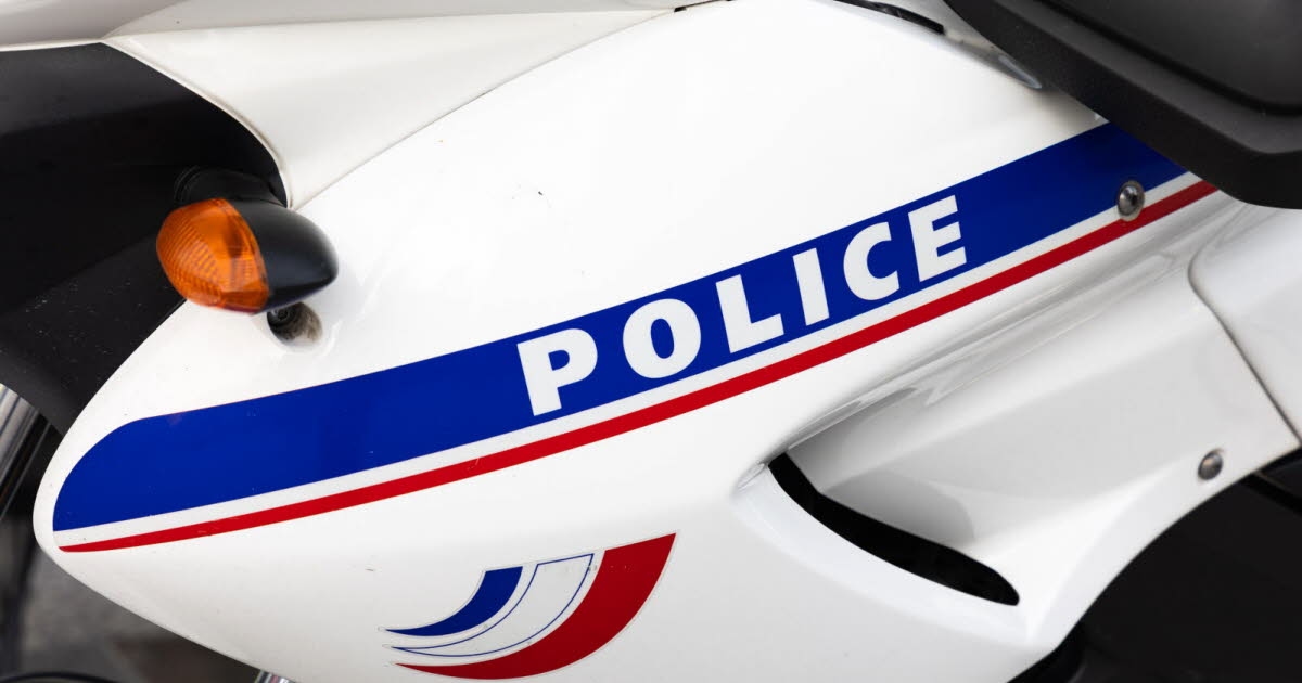 Val-de-Marne. Choisy-le-Roi'de Seine Nehri'nde bulunan dört adamın cansız bedeni