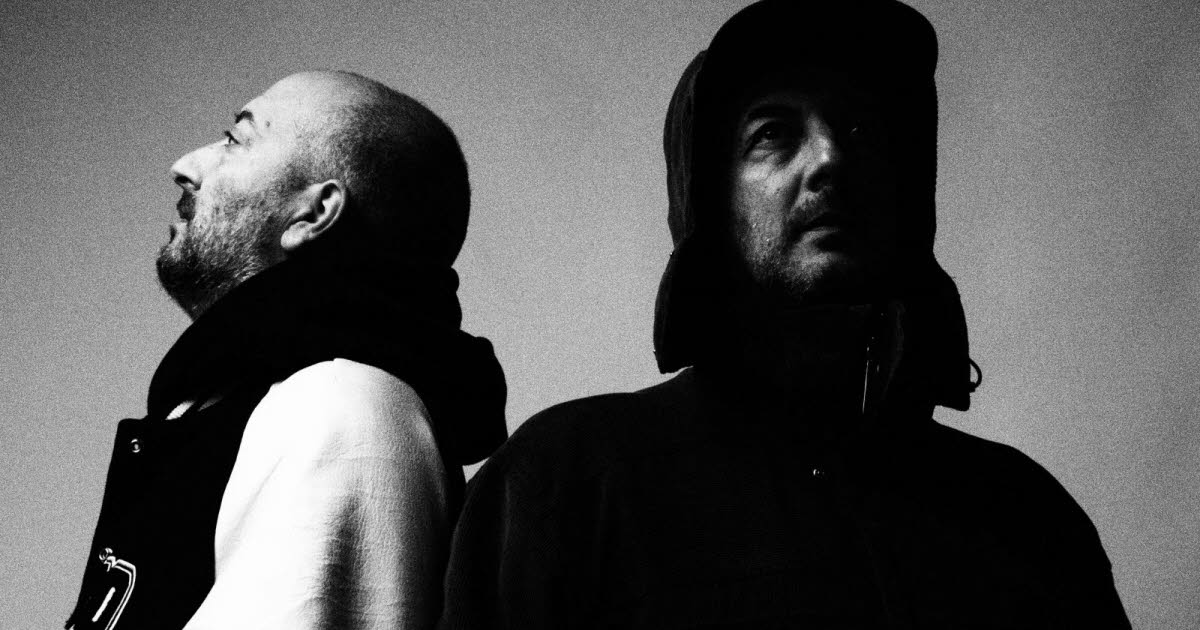 Louhansa. Festiwal Zic Seille'n Sun powraca, aby zelektryzować Fête de la Musique