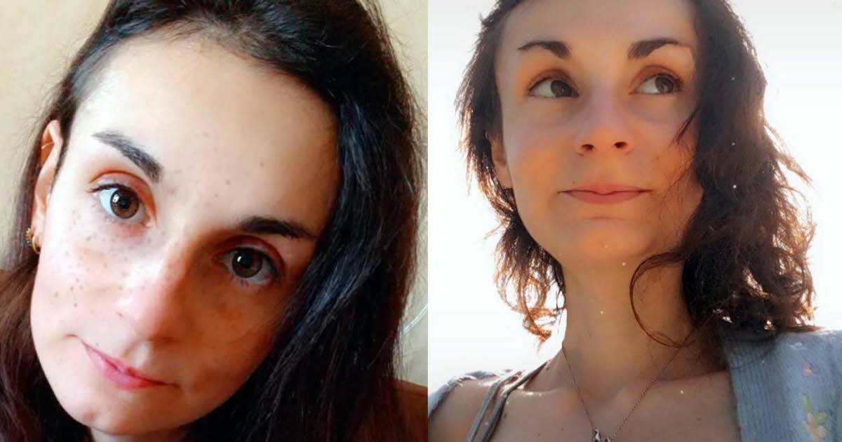 Vienna. Death of jogger Agathe Hilairet: What do we know about the prime suspect?