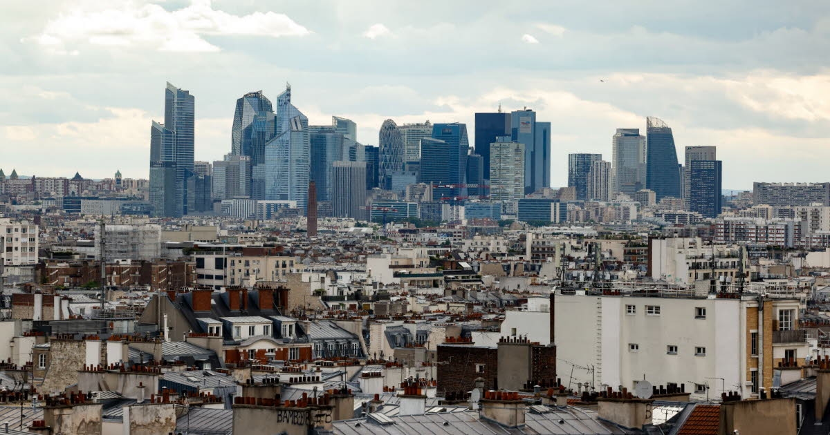 Occupazione. Nel 2025 gli stipendi aumenteranno meno rispetto all'anno scorso, ma l'inflazione sarà meglio controllata.