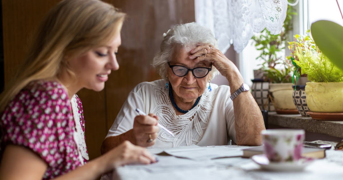 Santé. Alimentation, sommeil, médicaments... Quel est le secret pour vivre jusqu'à 100 ans ?