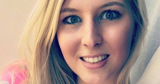 Diverse feiten. Voormalig Miss Burgundy-kandidaat hekelt seksuele intimidatie.