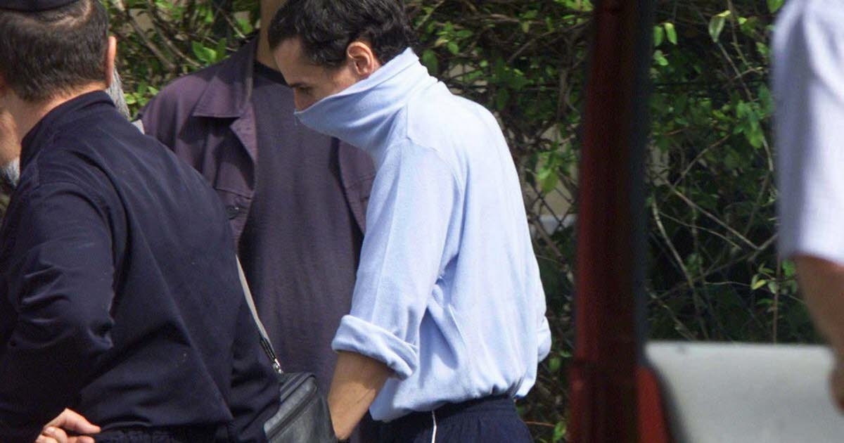 Justice. Epouse disparue : Cédric Jubillar pourrait-il être acquitté comme l'a été Jacques Viguier ?