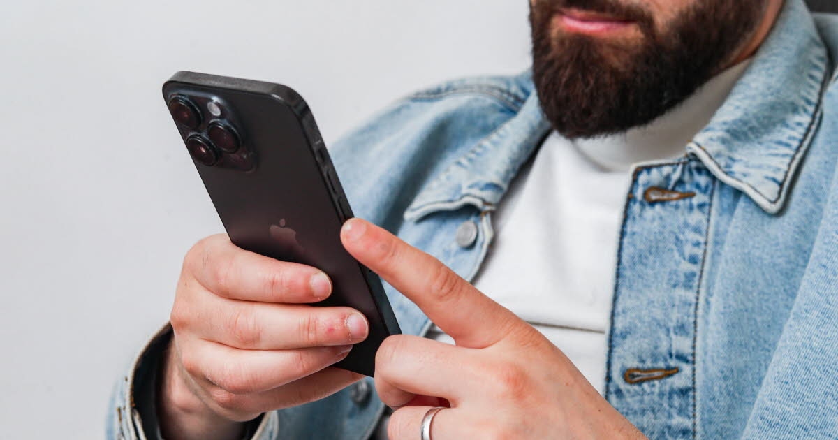 Call for testimonials. Voicemail, text messages, phone... What is your preferred method of communication?