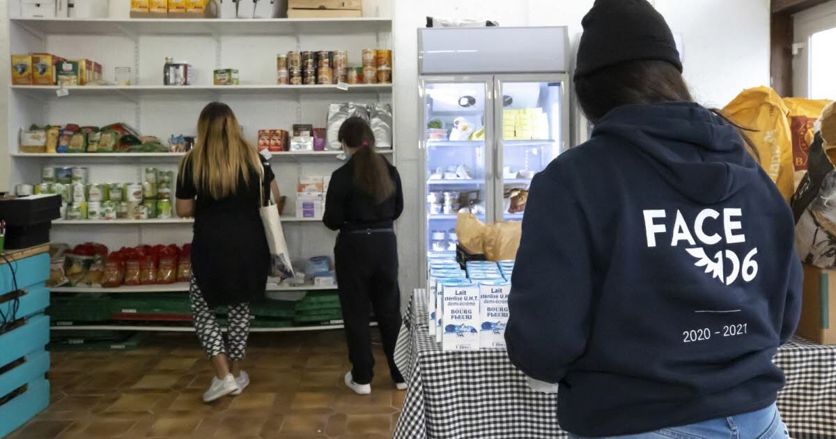 Exclusivo: 'Viver como estudante nunca foi tão caro': O custo de voltar para a universidade está aumentando