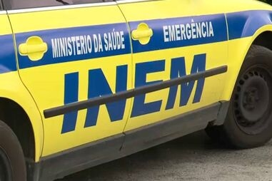 <![CDATA[ "Na economia, o Governo tem fé no efeito multiplicador do otimismo" ]]>