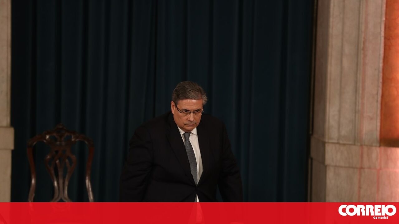 <![CDATA[ Oferta de assinaturas digitais para alunos do secundário é para títulos generalistas e económicos ]]>