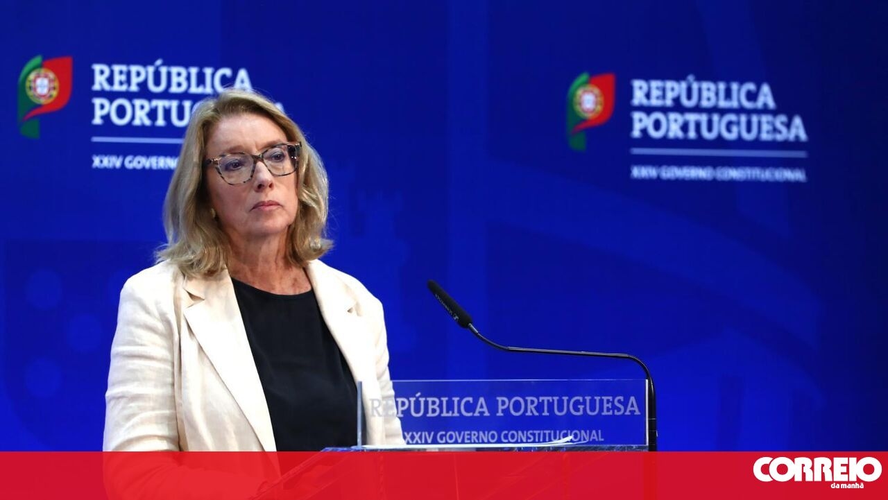<![CDATA[ Zero queixas contra mães na amamentação ]]>
