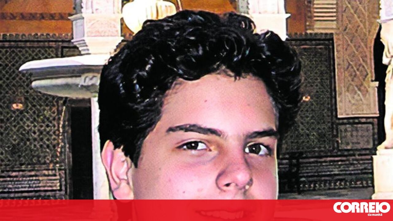 <![CDATA[ ‘Padroeiro da internet’ sobe aos altares do mundo ]]>