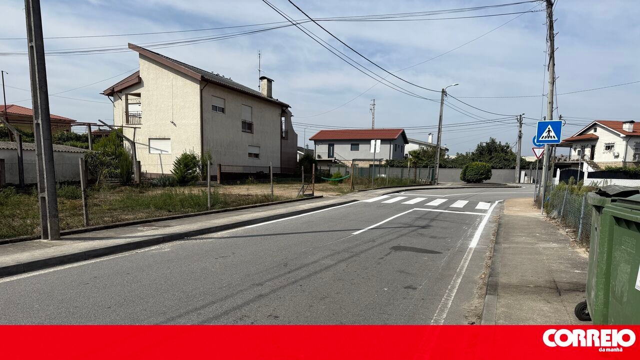 <![CDATA[ Cadastrado tenta matar 'ex' com 15 facadas na rua ]]>