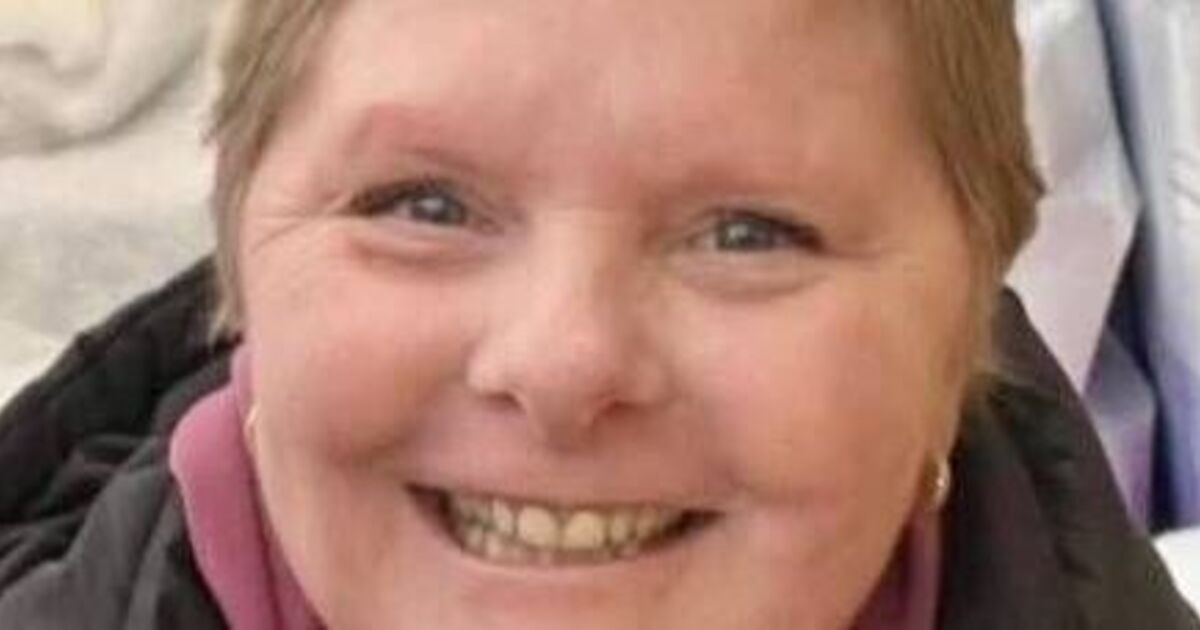 La mamma lancia un avvertimento dopo che la "stanchezza" si è trasformata in una diagnosi devastante
