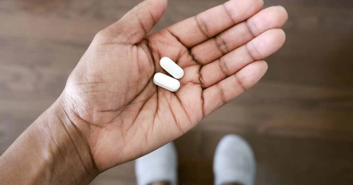 Ağrı kesici olarak parasetamol almadan önce kesinlikle kimler doktora danışmalıdır?