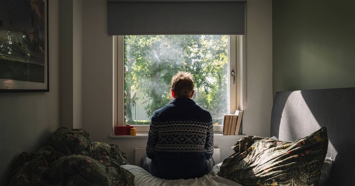 Government issues major update on mental health