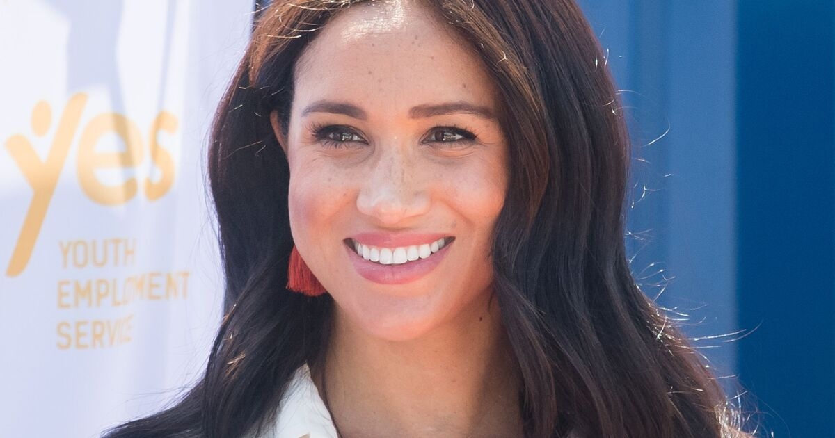 Kraliyet Ailesi CANLI: Uzman kararını açıklarken Meghan Markle yeni iddialarla karşı karşıya kaldı
