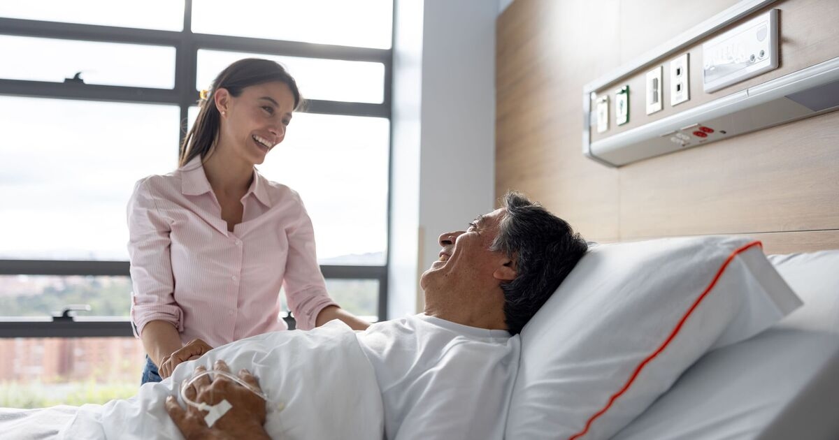 Little-known drug could help people with deadly and incurable condition