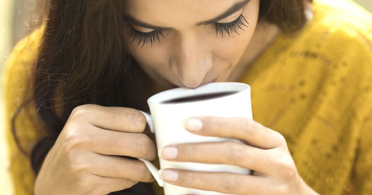 Studie: Tägliches Trinken eines Getränks senkt Risiko für Diabetes und Insulinresistenz