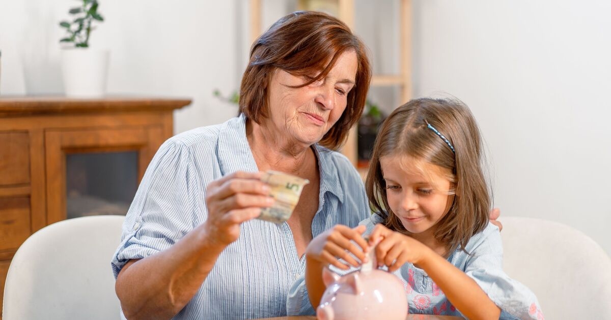 De helft van de ouders wil dat er op scholen en universiteiten financiële educatie wordt aangeboden