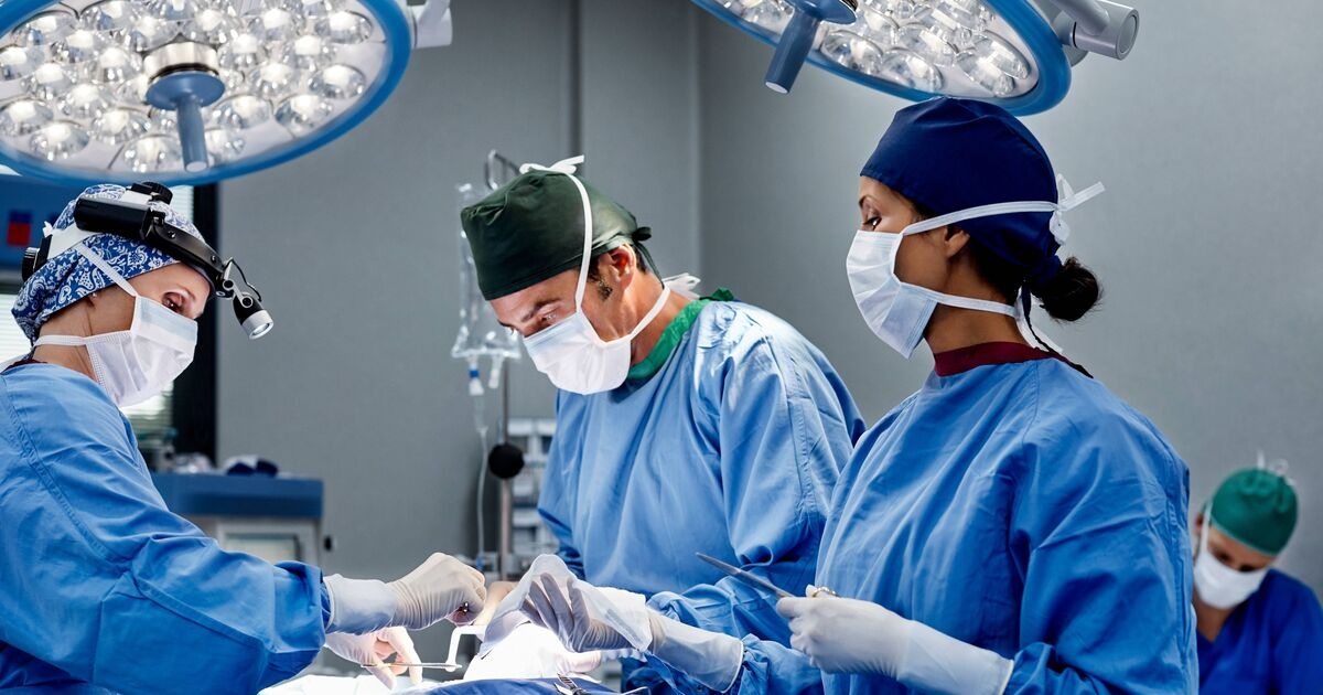 Aumento delle procedure mediche private mentre il Servizio Sanitario Nazionale riduce i finanziamenti