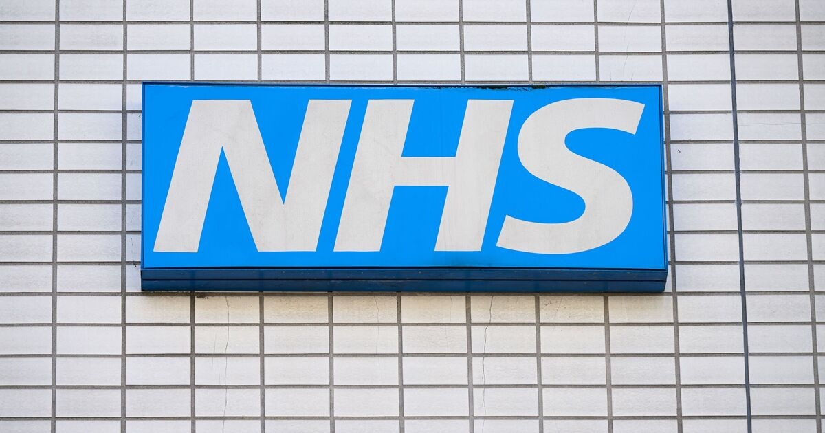 Los expertos afirman que una mejor atención a la incontinencia podría aliviar la crisis de bloqueo de camas del NHS.
