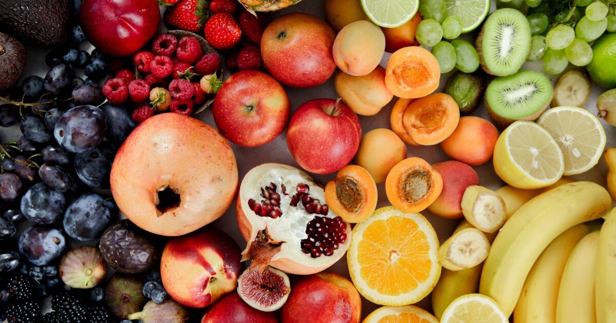 Siedem milionów osób w Anglii otrzymało polecenie „nie jedz tego owocu” z powodu skutków ubocznych leków na cholesterol