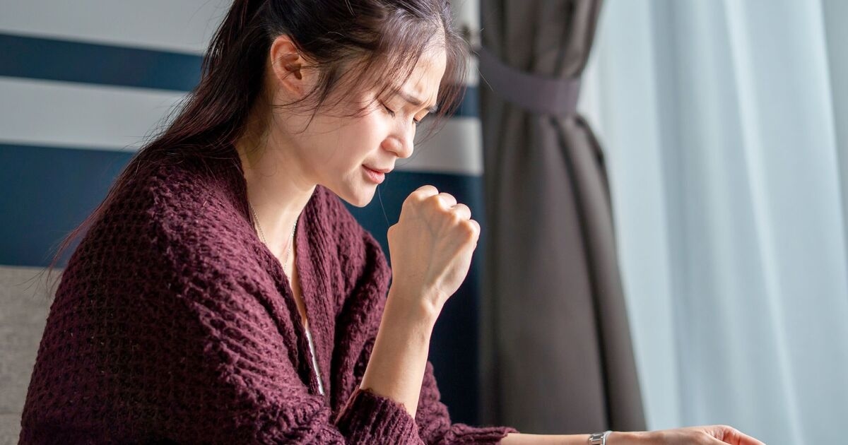 Uno studio rivela che la tua allergia potrebbe proteggerti dal cancro