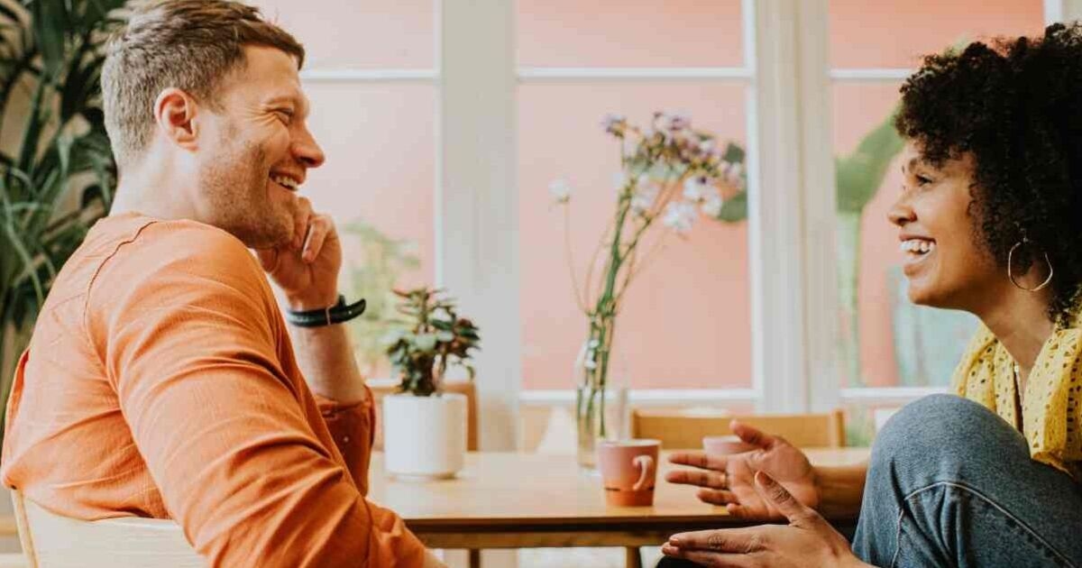 Cuatro de cada diez hombres desearían tener niveles más altos de testosterona para "mejorar" un aspecto clave.