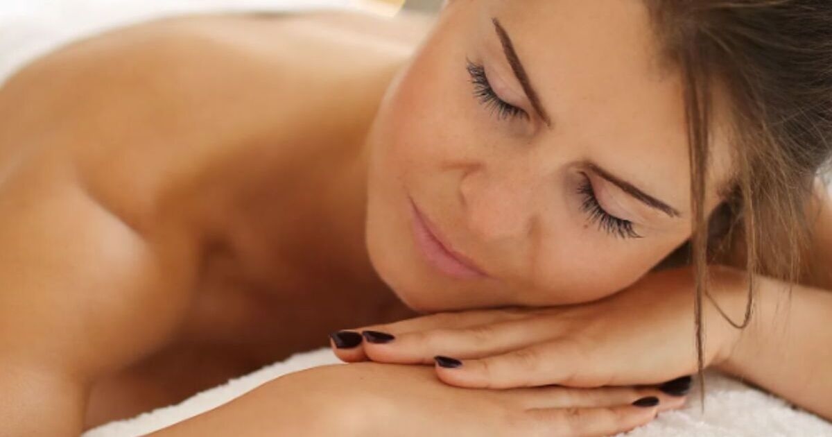 Luxushotel verschenkt Schönheitsgeschenk im Wert von 101 £ mit Elemis-Spa-Behandlung