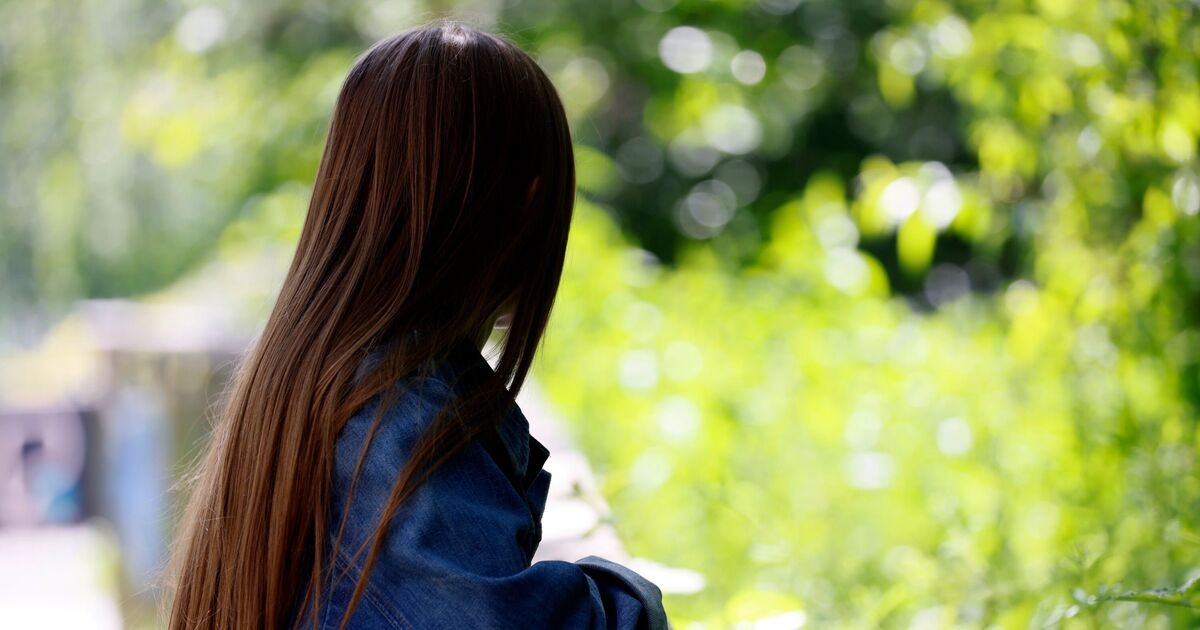 Il Ministero dell'Interno "ignaro" dell'orribile aumento della violenza contro donne e ragazze