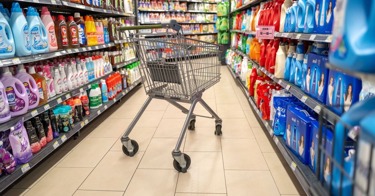 Furia porque los principales supermercados cobran a algunos clientes más que a otros por los mismos alimentos