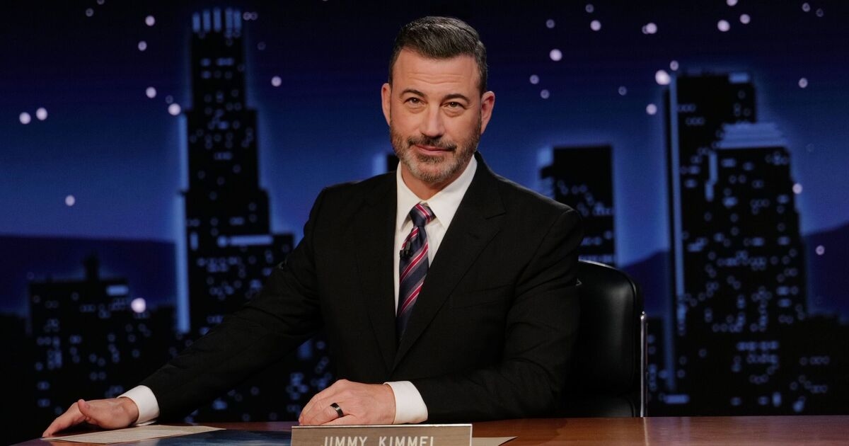 Donald Trump dreigt ABC aan te klagen vanwege Jimmy Kimmels terugkeer naar de late-night-televisie