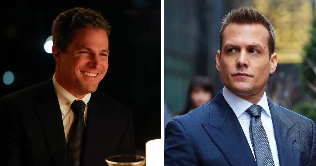 Suits LA universe explained: Are Suits LA and Suits connected?