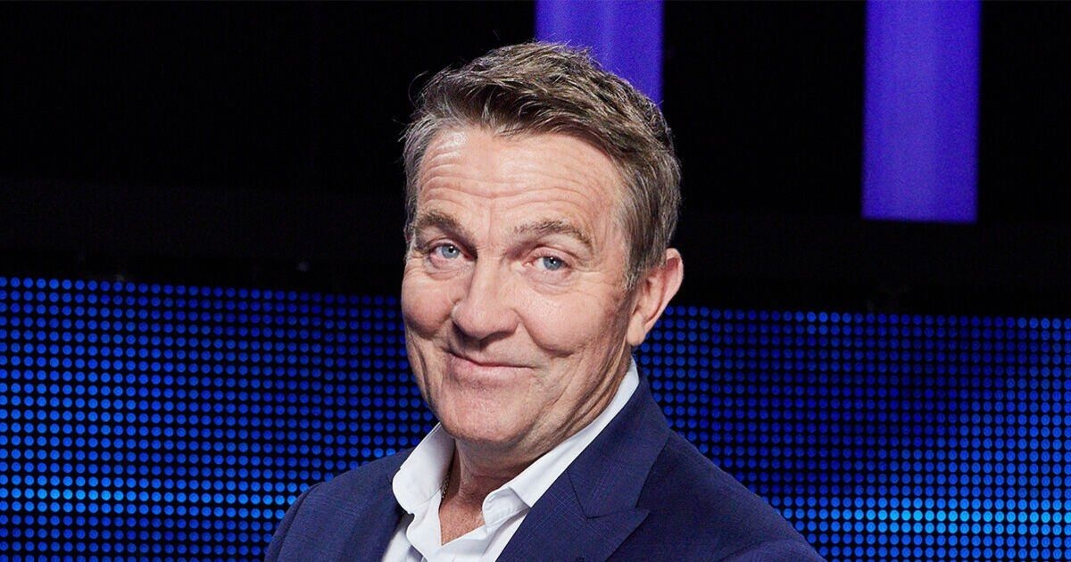 De Chase-ster waarschuwt dat ITV-hit 'Bradley Walsh-vervanger niet zal overleven'