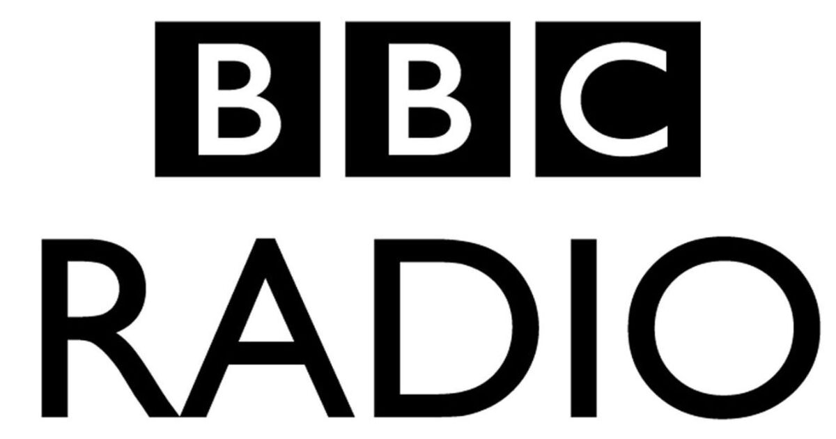 Colapso en BBC Radio 4 cuando el programa fracasa y el locutor dice "lo sentimos"