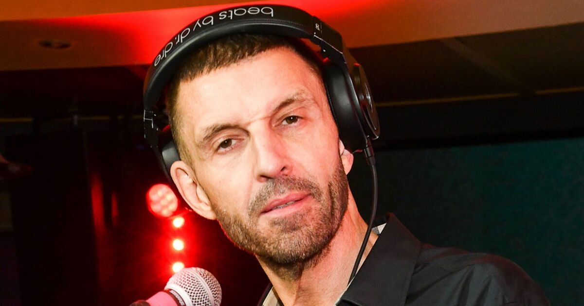 La BBC si scusa per le "opportunità perse" nell'inchiesta sulle "aggressioni sessuali" del DJ Tim Westwood