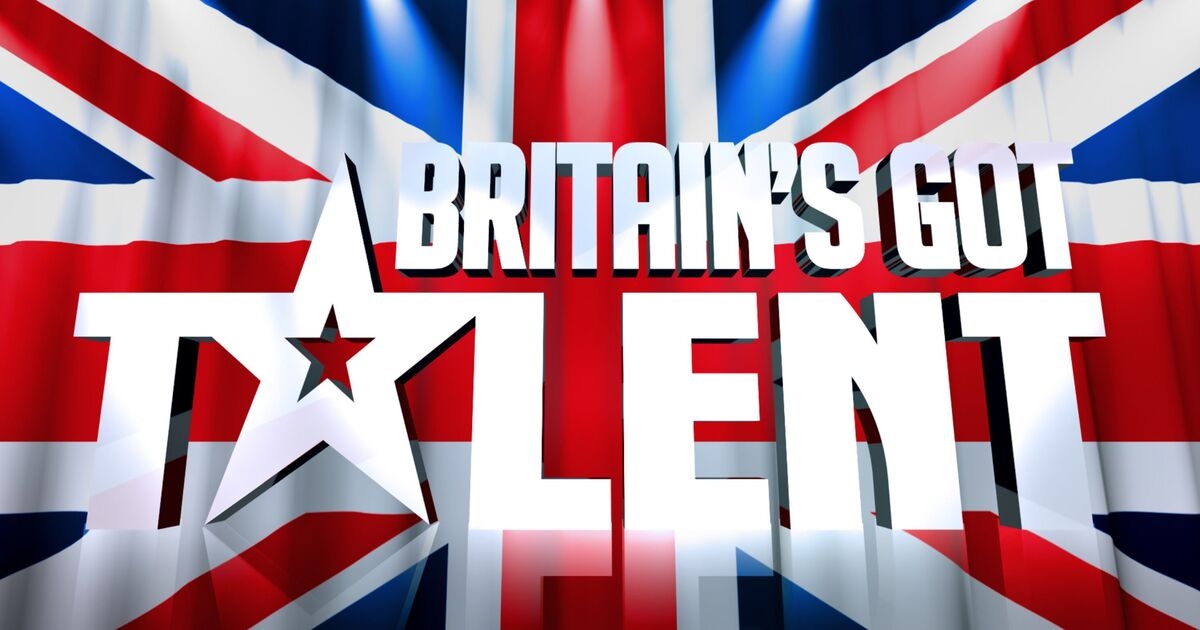 ITV Britain's Got Talent inondato da oltre 700 reclami Ofcom dopo una routine "disgustosa"