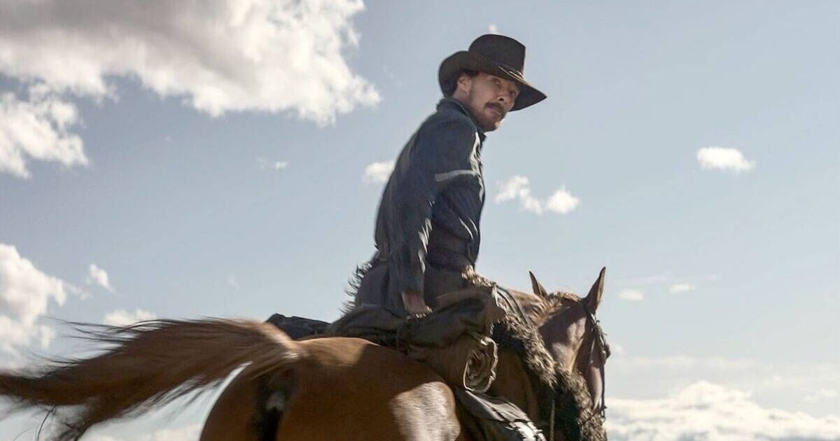 Un capolavoro western che gli appassionati di Yellowstone non possono perdersi