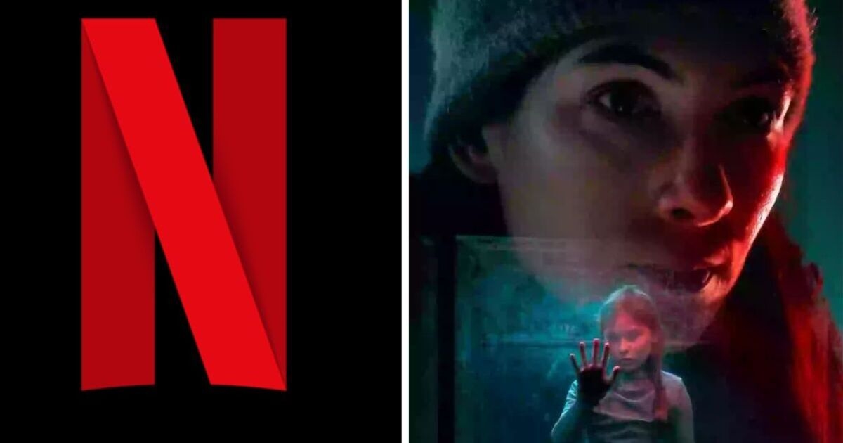 Netflix mini-series is 'perfect half day binge' as subscribers watch for 73 million hours