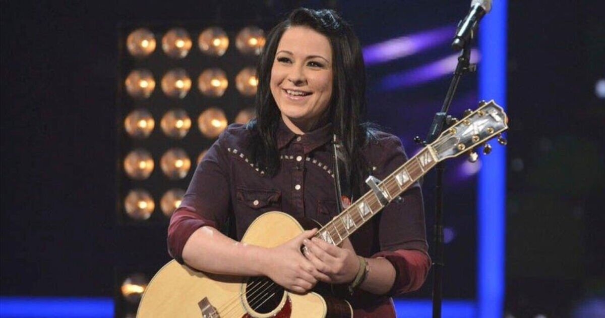 "X Factor mi ha traumatizzato, ma ecco perché mi dispiace che sia stato cancellato"