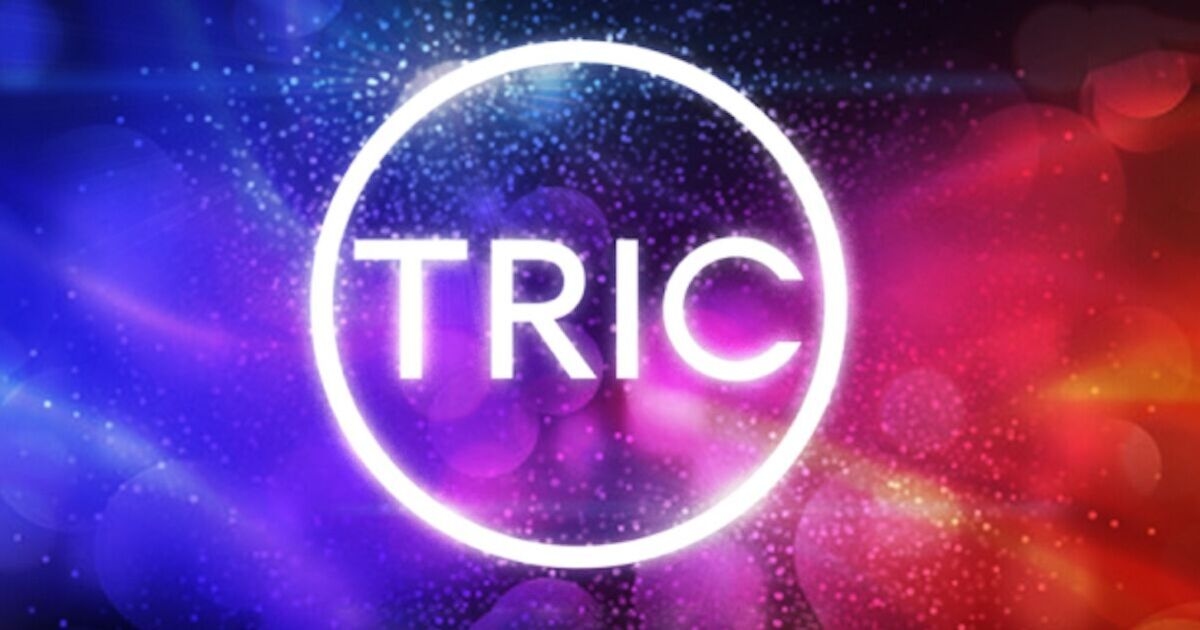 TRIC Award nominations in full as major shows snubbed
